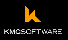 KMG Software's logo KMG Software's Company logo