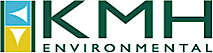 KMH Environmental