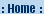 Kmhammondart's logo Kmhammondart's Company logo