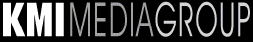 Kmimediagroup