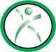 Kmindz Education Offer Advanced, Intensive English Program & Ielts Training's logo Kmindz Education Offer Advanced, Intensive English Program & Ielts Training's Company logo