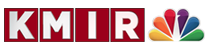 KMIR