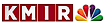 KMIR's company profile