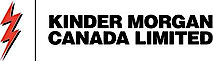 Kinder Morgan Canada Ltd