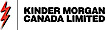 Kinder Morgan Canada Ltd