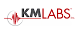 KMLabs