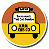 Kmm Cab Co