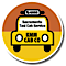 Kmm Cab