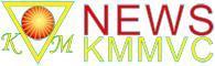 Kmmvc's logo Kmmvc's Company logo