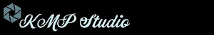 Kmp Studio
