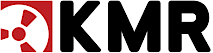 KMR AUDIO