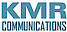 SanovaWorks's Competitor - KMR logo