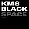 Kms Blackspace