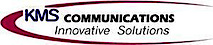 KMS Communications