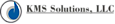 KMS's company profile
