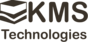 KMS Technologies