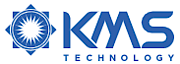 KMS Technology
