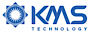 KMS Technology's company profile