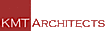 Kmtarchitects