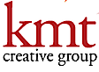 KMT Creative Group