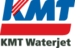 KMT Waterjet's company profile