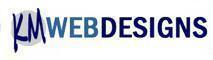 KMWeb Designs