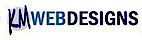 KMWeb Designs