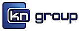 KN Group's logo KN Group's Company logo