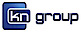 KN Group