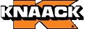 Knaack