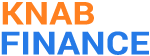 KNAB Finance