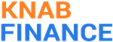 KNAB Finance