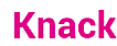 Knack.it Corporation