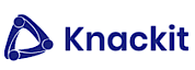 Knackit