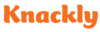 EvenUp's Competitor - Knackly logo