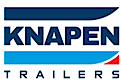 Knapen Trailers 