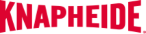 Knapheide