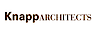Knapp Architects