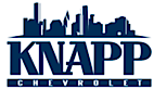 Knapp Chevrolet