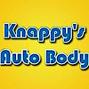 Knappys Auto Body