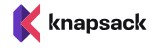 Knapsack
