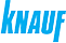Knauf Diy