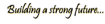 Knauf-koenig Group