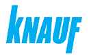 Knauf do Brasil Ltda.