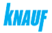 Knauf do Brasil Ltda.