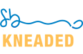 Kneaded Massage & Bodywork