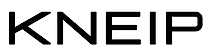 KNEIP