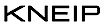 KNEIP