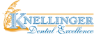 Knellinger