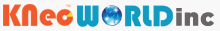 Kneoworld Inc